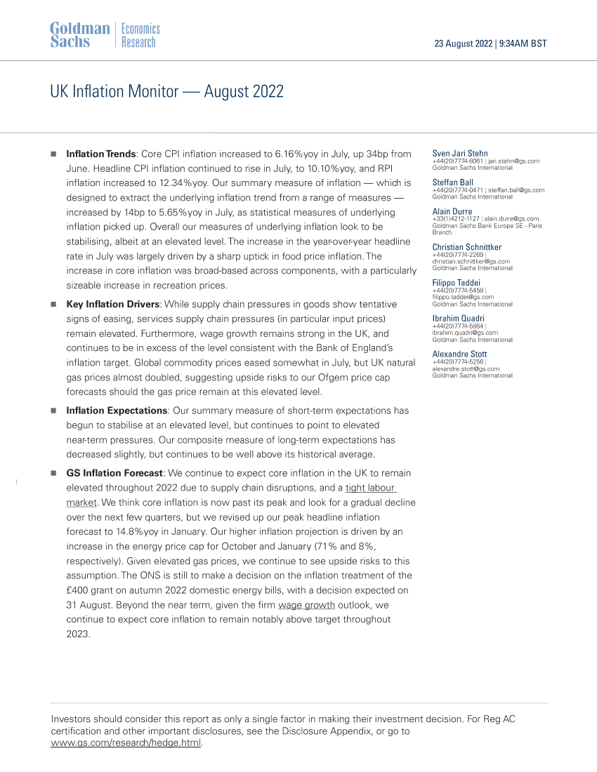 UK Inflation Monitor — August 2022(1)UK Inflation Monitor — August 2022(1)_1.png